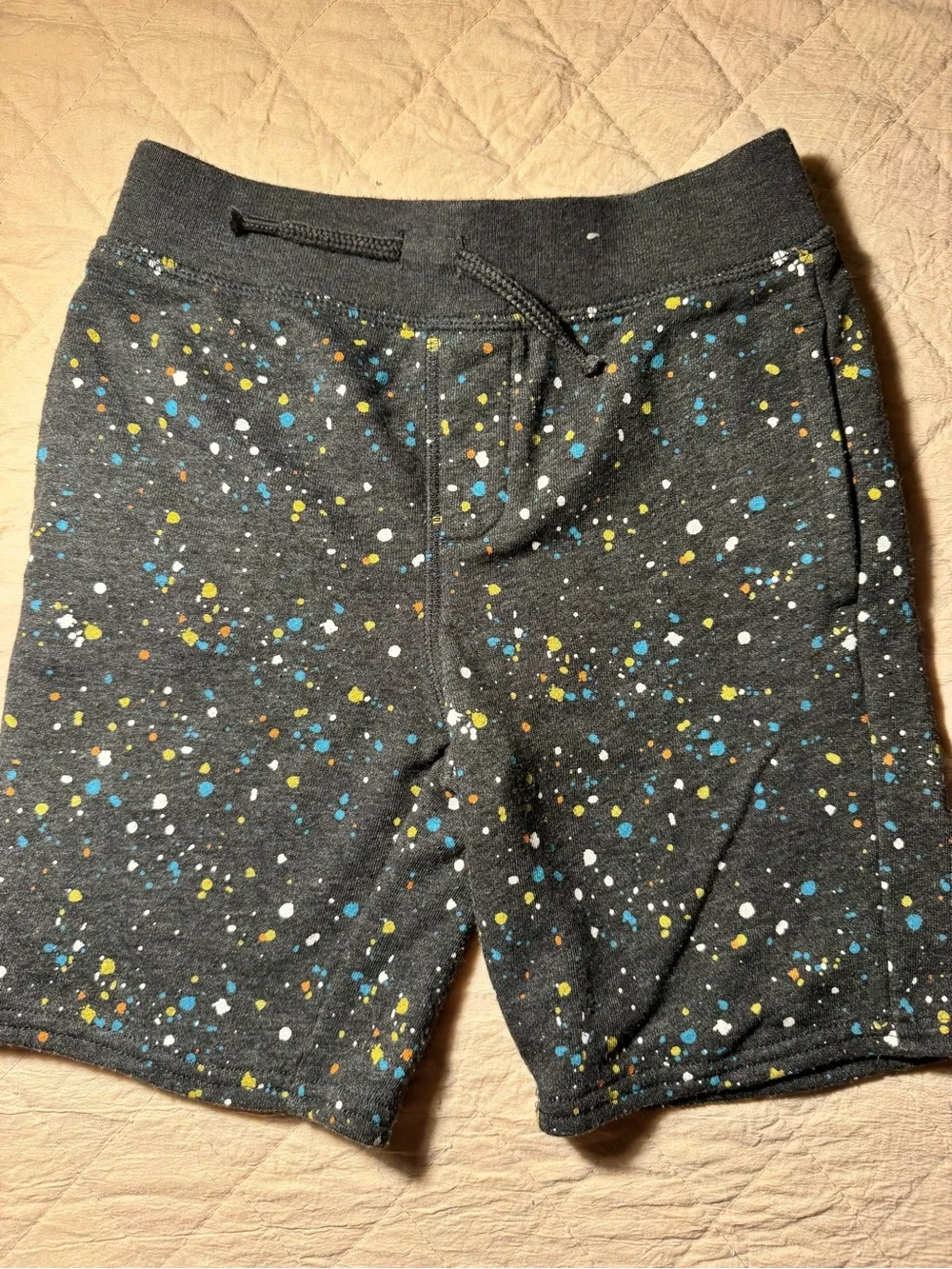 8 piece set some NWT, multiple pieces